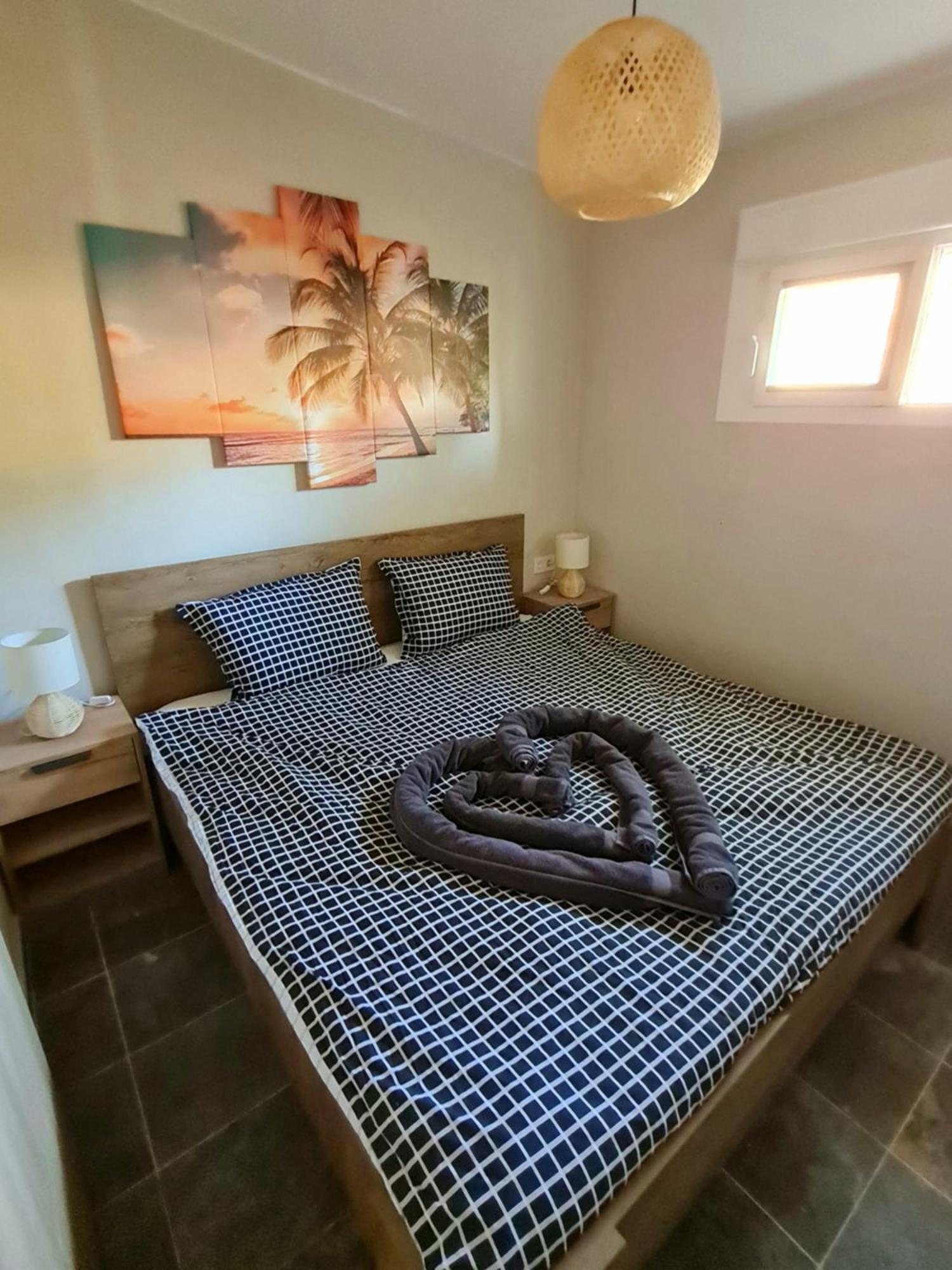 Casa Gran Vista De Alora Apartment ภายนอก รูปภาพ