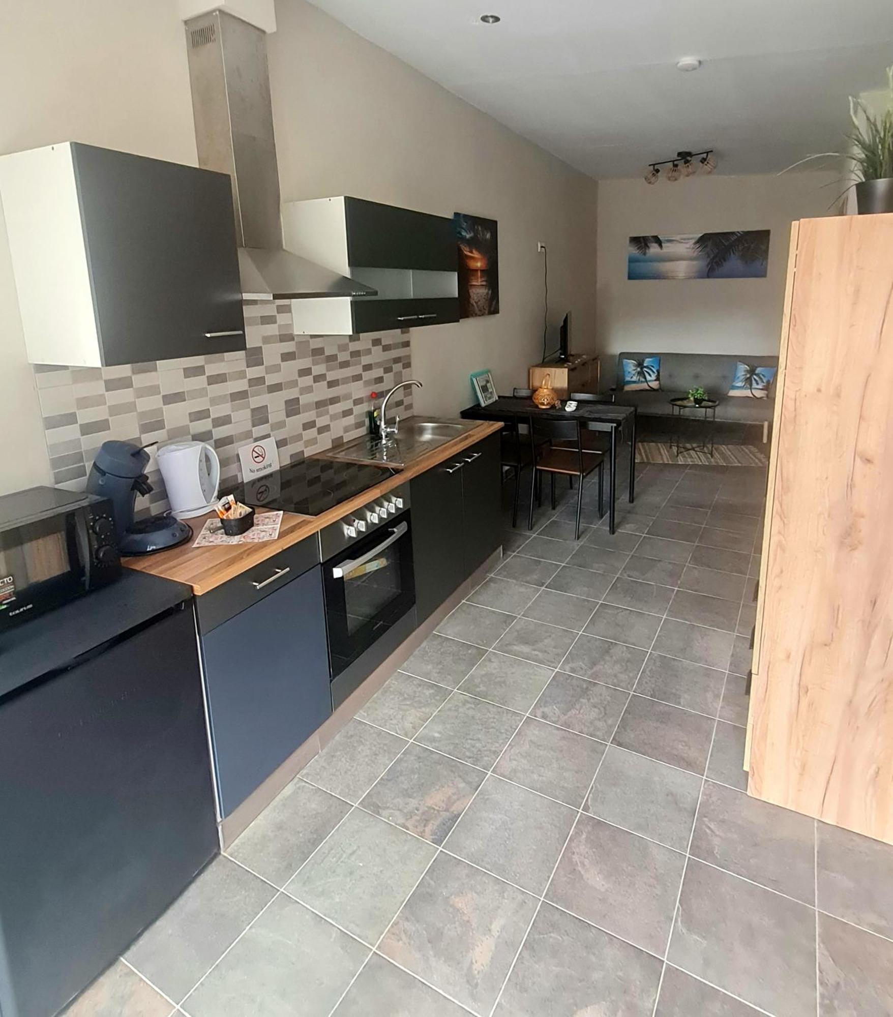 Casa Gran Vista De Alora Apartment ภายนอก รูปภาพ